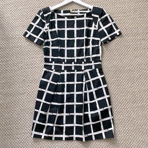 French Connection Dress Size 4 US